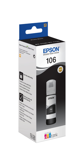 Epson 10 Epson 10