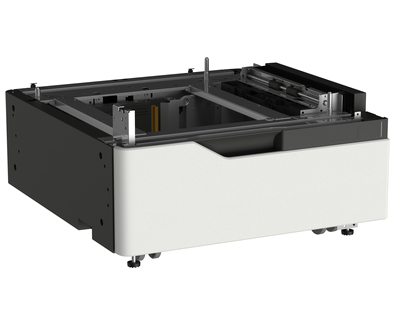 Lexmark 32C0052 Lexmark 32C0052