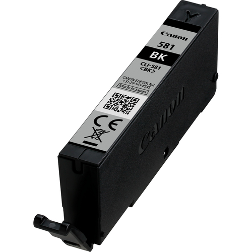 Canon 2106C001, original, schwarz Canon 2106C001, original, schwarz