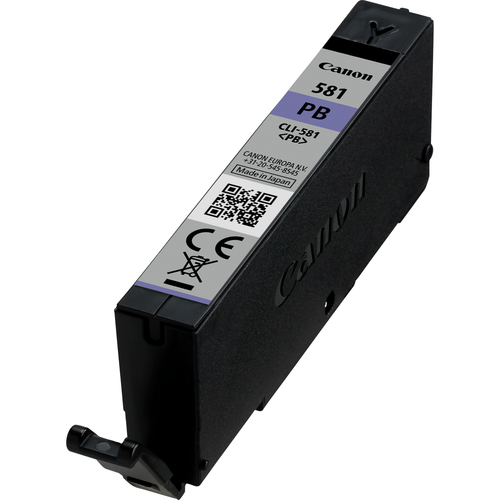 Canon 2107C001, original Canon 2107C001, original