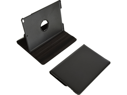 Sandberg CoverStand iPad2017 9&period;7 Rotate