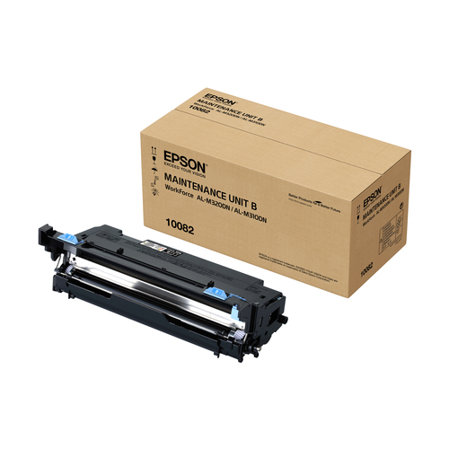 Epson C13S110082, original Epson C13S110082, original