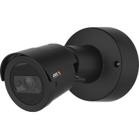 Axis M2026-LE Mk II Axis M2026-LE Mk II