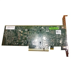 DELL 540-BBUO&comma; 10GBase-T&comma; 10000 Mbit&sol;s