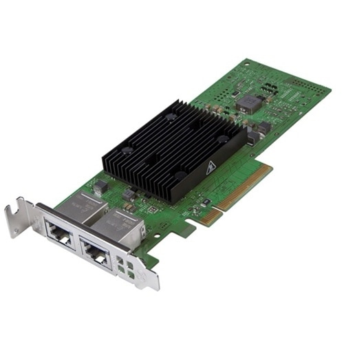 DELL 540-BBVM, Ethernet, 10000 Mbit/s DELL 540-BBVM, Ethernet, 10000 Mbit/s