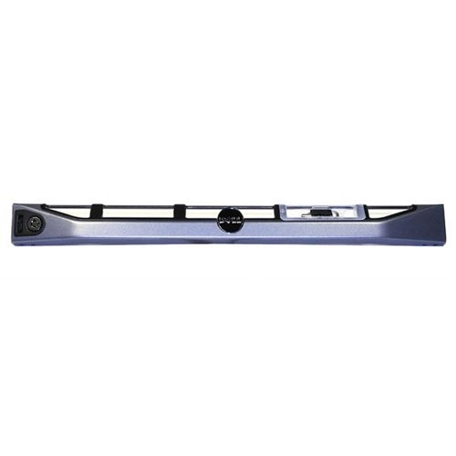 DELL 325-BCHJ DELL 325-BCHJ