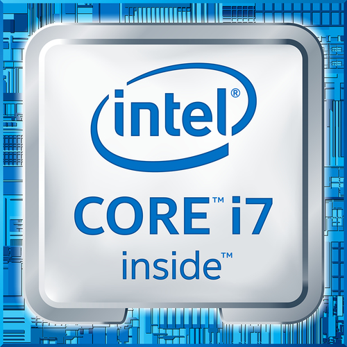Intel Core i7 i7-8700&comma; tray&comma; 6C&sol;12T&comma; LGA 1151 &lpar;Socket H4&rpar;&comma; Coffee Lake CPU
