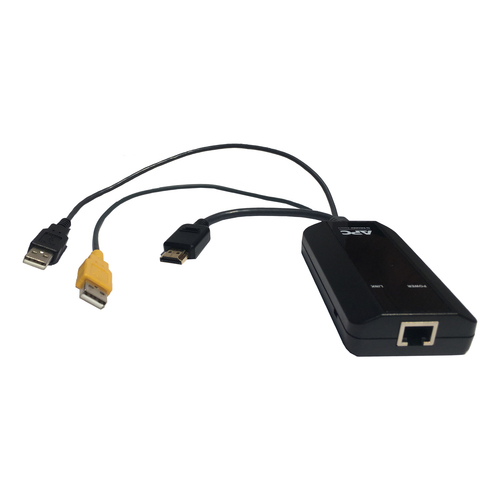 APC KVM-HDMIVMCAC