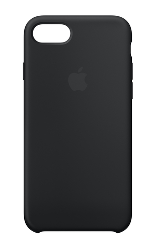 Apple MQGK2ZM&sol;A