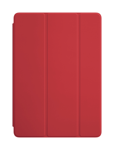 Apple MR632ZM&sol;A