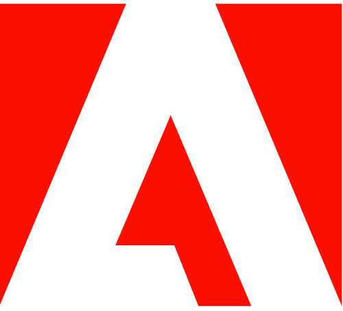 Adobe XD&comma; Abonnement&comma; Staffel&colon; 100