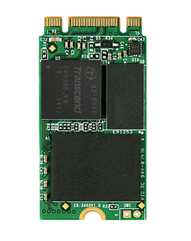 128 GB SSD Transcend MTS400, lesen: 530 MB/s, schreiben: 200 MB/s 128 GB SSD Transcend MTS400, lesen: 530 MB/s, schreiben: 200 MB/s