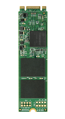 128 GB SSD Transcend MTS800, lesen: 530 MB/s, schreiben: 200 MB/s 128 GB SSD Transcend MTS800, lesen: 530 MB/s, schreiben: 200 MB/s