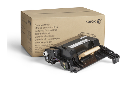 Xerox 101R00582, original, schwarz, Toner Xerox 101R00582, original, schwarz, Toner