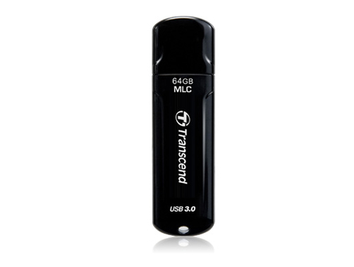 Transcend 750 Transcend 750