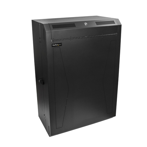 StarTech.com RK830WALVS StarTech.com RK830WALVS