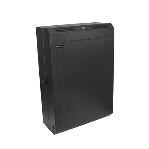 StarTech.com RK630WALVS StarTech.com RK630WALVS