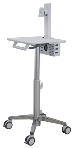 Ergotron SV10-1300-0