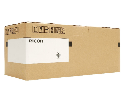 Ricoh 821277, original, schwarz, Toner Ricoh 821277, original, schwarz, Toner