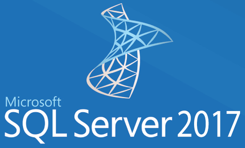 Microsoft SQL Server 2017&comma; 1 Lizenz&lpar;en&rpar;