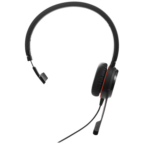 Jabra Evolve 20 Jabra Evolve 20