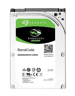 1 TB HDD Seagate 1TB 2&period;5"&comma; SATA 6 Gbit&sol;s