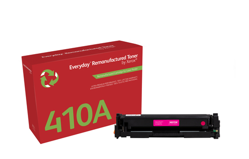 Xerox 006R03518, kompatibel, magenta Xerox 006R03518, kompatibel, magenta