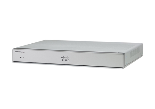 Cisco C1117-4PM Cisco C1117-4PM
