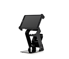 Bixolon RTS-Q300 Bixolon RTS-Q300