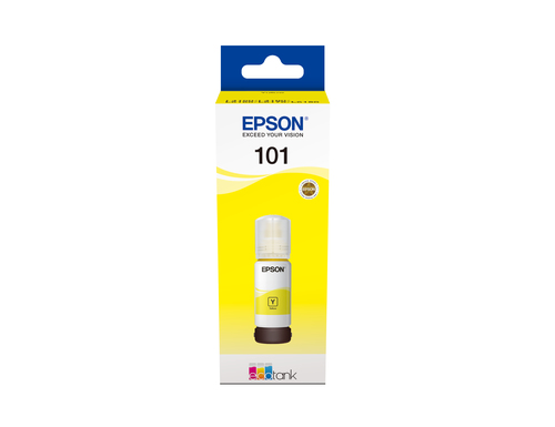 Epson C13T03V44A Epson C13T03V44A