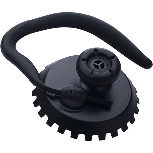 Jabra 14121-26