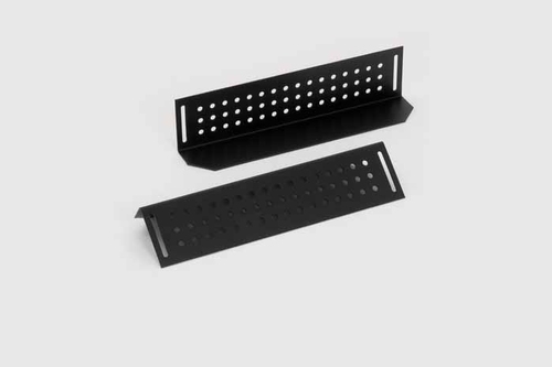 Triton RAB-NL-X03-X1 Rack Zubeh&ouml;r