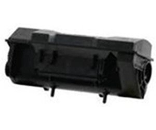 KYOCERA DK-510, original KYOCERA DK-510, original