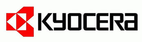 KYOCERA DV-360 Entwicklereinheit