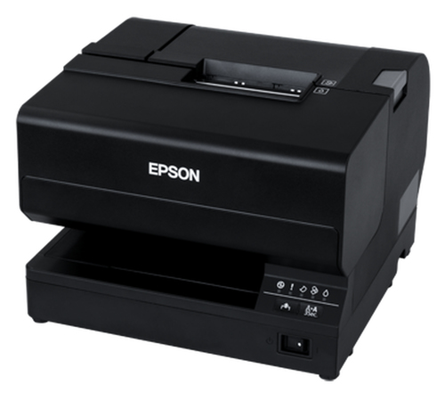Epson TM-J7700&lpar;321&rpar;