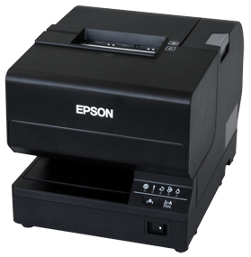 Epson TM-J7200&lpar;321&rpar;