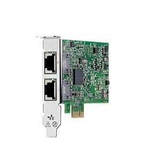 Broadcom BCM5720-2P&comma; Ethernet&comma; 1000 Mbit&sol;s&comma; gr&uuml;n