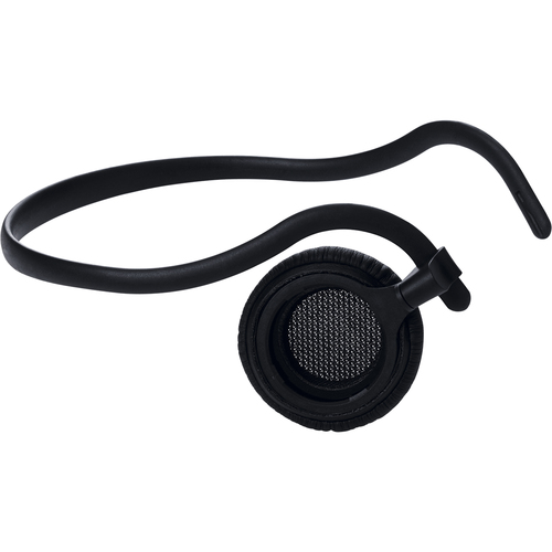 Jabra 14121-24 Jabra 14121-24