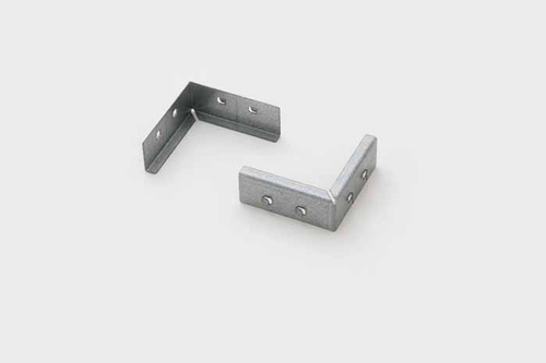 Triton RAX-DR-X01-X1 Montage-Kit Triton RAX-DR-X01-X1 Montage-Kit