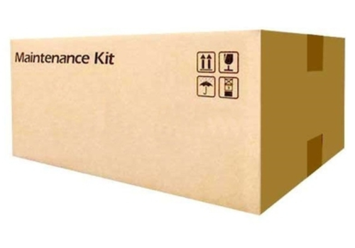 KYOCERA MK-650B, Toner KYOCERA MK-650B, Toner