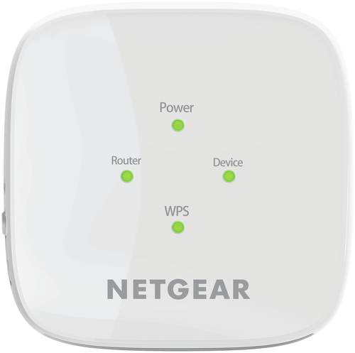 NETGEAR EX6110 NETGEAR EX6110