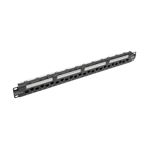 Tripp Lite N252-024-6A Tripp Lite N252-024-6A
