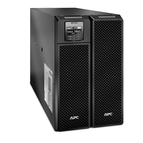 APC SRT10RMXLIX806 APC SRT10RMXLIX806