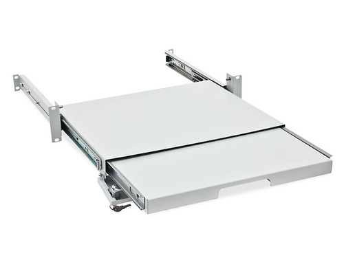 Triton RAC-UP-X29-A1 Rack Zubeh&ouml;r