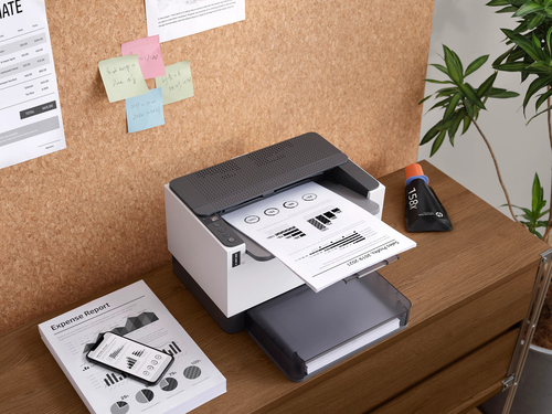 HP CLT-W409 Toner Collection Unit, schwarz, cyan, magenta, gelb HP CLT-W409 Toner Collection Unit, schwarz, cyan, magenta, gelb