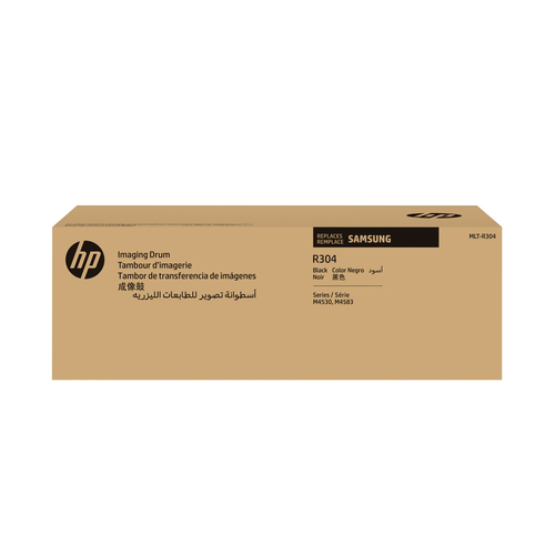 HP MLT-R304 Imaging Drum HP MLT-R304 Imaging Drum