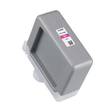 Canon PFI-110M, original, magenta Canon PFI-110M, original, magenta