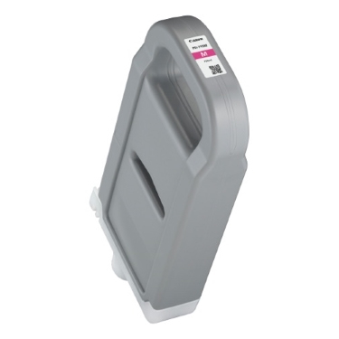 Canon PFI-710M, original, magenta Canon PFI-710M, original, magenta