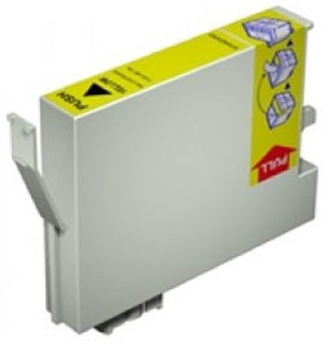 Epson T642000