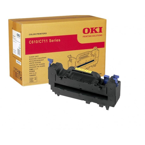 OKI 44289103&comma; LED